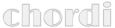 Chordi