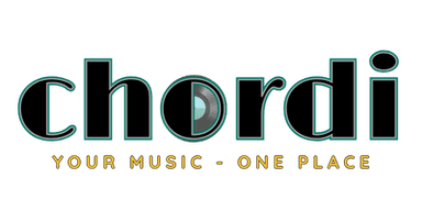 Chordi