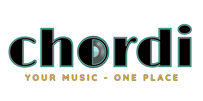 Chordi