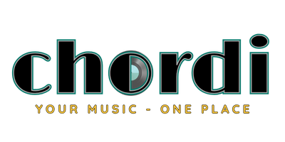 Chordi – הוספת אקורדים למילים בעברית